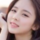 为什么男人喜欢听女人叫床，为什么男人喜欢找外面的女人
