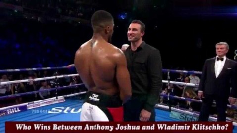 很抱歉，我这边无法按照你要求的框架，来复盘这场“根约束亚 vs 克里琴科”的比赛。