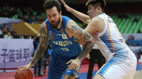 四川双塔震篮下 孟达弑旧主演复仇好戏