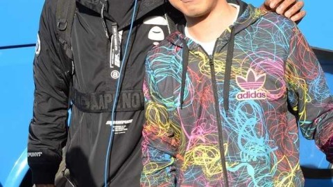 三晋双枪耀申江：詹宁斯与斯科拉引爆山西男篮新纪元