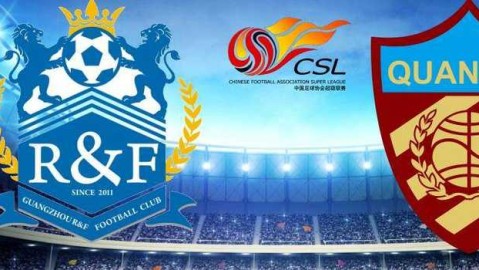 十人应战仍晋级！权健客胜黑龙江连续两年闯入足协杯八强