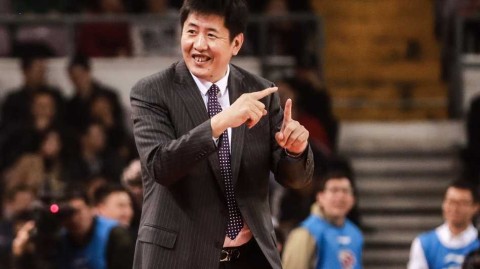 功成身退亦或临危受命马布里三十优势下的抉择瞬间