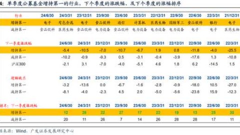 山形VS枥木足球比分预测：主场龙能否击碎德比失利的阴霾？