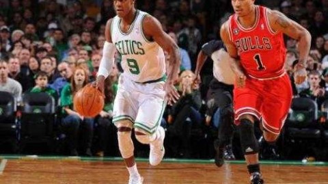 关于“AC米兰vs斯肯迪亚”比赛搜索结果的说明