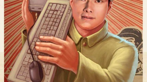 CBA群星闪耀时：劳模传奇与颜值巅峰的篮球盛宴