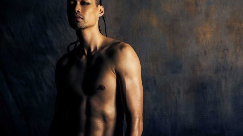 中网记忆：张帅的憾负与纳达尔的离别