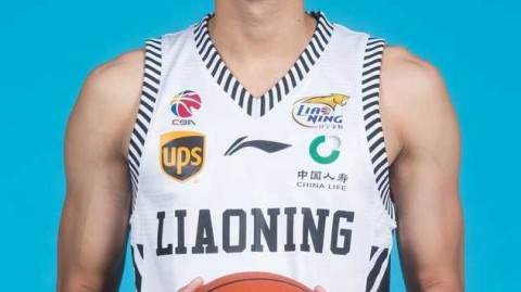 辽篮后卫天团：荣耀传承与全新征途