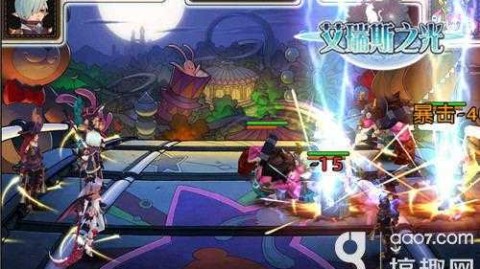 瑞超第2轮：佐加顿斯2-0轻取升班马卡尔玛，主场首秀完美落位