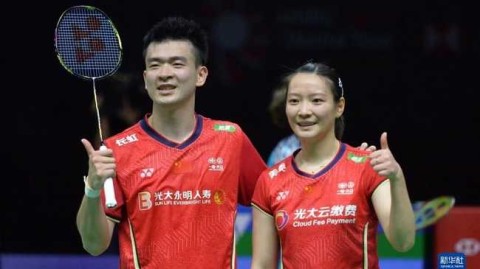 亚青赛14决赛：韩国110-109险胜东道主印尼，终结对印尼四连败