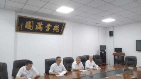 巴萨客场2-1逆转马竞，7分领跑西甲