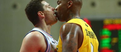 CBA常规赛趣图盘点：赛场硬汉的喜怒哀乐，哪一幕最戳你？