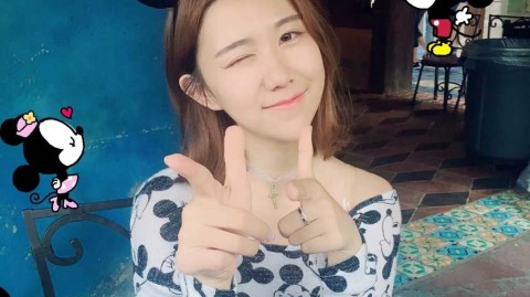 山东男篮炫舞团里的健康之美，那些略带肉感的活力精灵