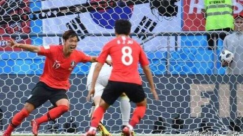 韩国队对巴林比分预测：伤病困扰下太极虎能否负重前行？