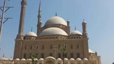 友谊赛复盘：波黑0-2埃及