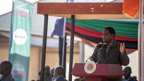 赞比亚U20加时4-3德国U20历史性晋级八强