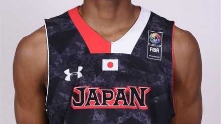 琼斯杯日韩女篮对决：大学生军掀翻太极虎