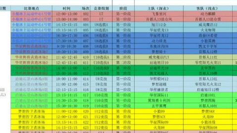 北京单场即时比分预测 挪甲升级区卡位战：埃格尔森德VS兰黑姆，谁能抢下冲超关键分？