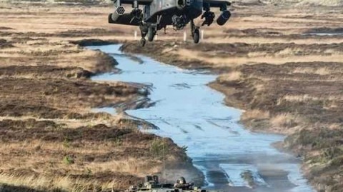 俄罗斯2-0黑山｜新帅斯卢茨基率队挺进欧洲杯正赛