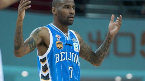 苏州主场首秀燃爆，江苏肯帝亚力克北京首钢夺取开门红