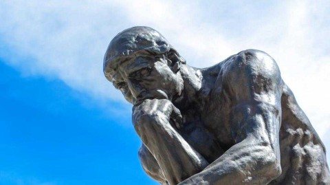 维京客场挑战挪甲劲旅：实力碾压难掩跨级悬念