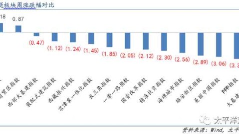 横滨vs冈山比分预测 + 保级区生死对决 + 残阵相遇谁先破局？