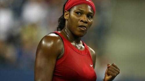 您提到的“根小威vs扬科维奇”可能是一个昵称或简称，或者存在输入误差。