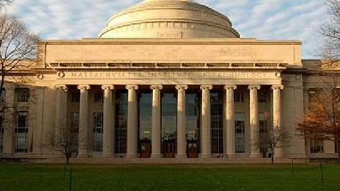 2026赛季揭幕战多伦多FC新帅首秀2-2客场逼平华盛顿联