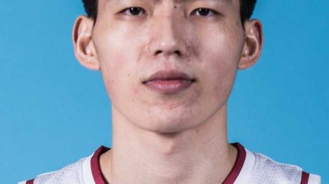 青春风暴登陆杭城 浙江稠州银行新赛季写真全记录