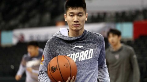 深圳烈豹蓄势待发，广东德比前瞻