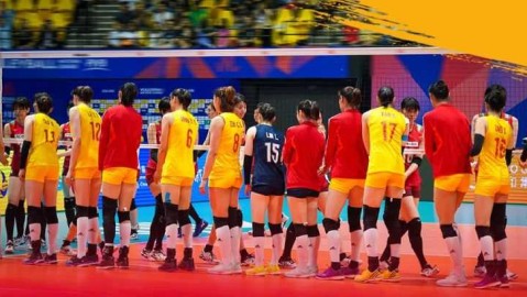 山西97-107广东：犯规大战+徐杰伤退，11冠王主场完成赛季双杀