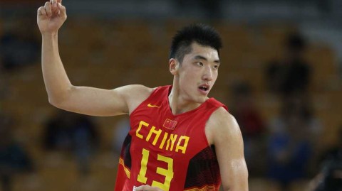 家有一老如有一宝 内线“小鲨鱼”陶汉林的坚守与新生