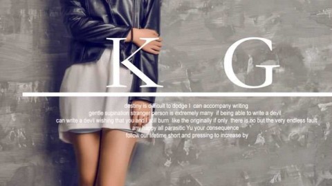 致敬狼王：女球迷的绿色队魂，追随KG背影的坚定信念