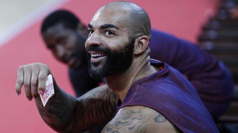 粤篮新篇：华南虎厉兵秣马，新赛季静待花开