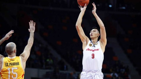 京粤疆场烽烟起 华南虎将峥嵘岁月稠