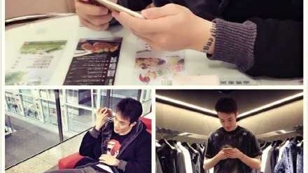 致敬“丁神”：从四字外援到逐光者的篮球征途