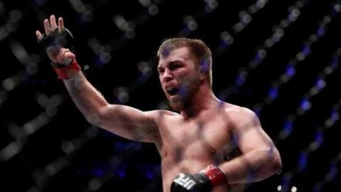 快船力克独行侠守住西部第八，新秀桑德斯关键时刻11分获卢盛赞