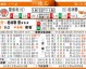 柏林联合vs多特蒙德比分预测：主场龙能否终结连败颓势？