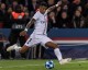 巴黎FCvs索肖DS比分预测：主场龙斗法五连败军，反弹还是沉沦？