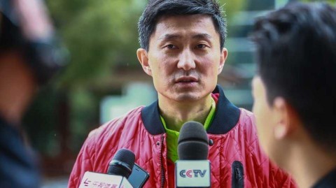 莞军蓄力，剑指蜀地：广东宏远季后赛前最后一练