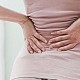 女性右腰侧部疼痛是怎么回事，女性右腰疼痛的原因有哪些