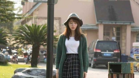 缘定广厦，爱在篮筐下：孙贺男与他的记者新娘书写CBA最美佳话