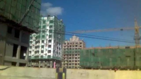 长春亚泰VS上海申花 两回合均战平为何难以阻挡降级厄运
