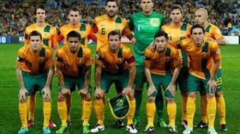 标题：秘鲁得势不得分点球踢飞，丹麦门神破纪录