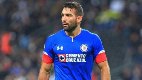 标题：蓝十字主场绝杀瓜达拉哈拉 破对手赛季不败金身