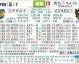 中部海岸vs惠灵顿比分预测：赛季收官战，谁能在无欲无求的对决中找回尊严？