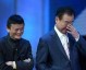 马云vs王健林：“亿元赌局”十年后商业帝国分道扬镳