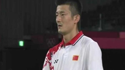 乌拉尔VS安郅悬念重启 老牌劲旅能否终结降级阴影