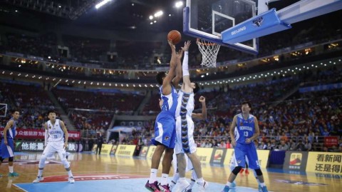 京城记忆·钢铁意志：回望首钢王朝的峥嵘与温情