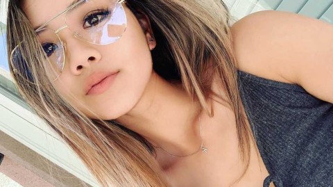 绿茵情缘：高尔夫冠军与成都姑娘的运动恋曲