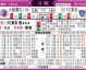 东京FC vs 大阪樱花比分预测：主场虫遇上残阵挑战者，胜负天平倒向哪边？